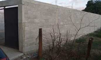 Imagem: Lote na vendinha