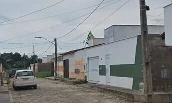 Imagem: Lote 12x30 maiobao-sitio grande / 9 8735