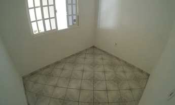 Imagem 3: Sobrado para aluguel com 50 metros quadrados com 2 quartos em Aeroporto - Guarapari - ES