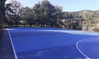 Imagem 6: CASA RESIDENCIAL em RIO DE JANEIRO - RJ, FREGUESIA (JACAREPAGUÁ