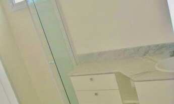 Imagem 5: Vendo Apartamento no Campo Belo, 134m2, 4 quartos