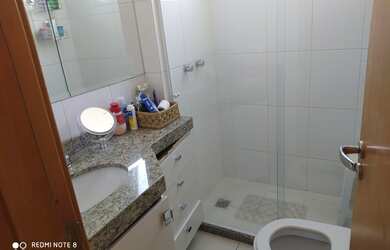 Imagem 7: Vende-se maravilhosa Cobertura Linear em Botafogo