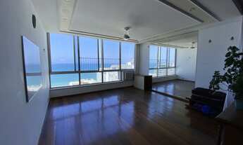 Imagem 2: Rio167 - Apartamento em Ipanema