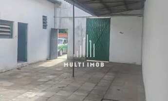 Imagem 6: Deposito - Bairro Niterói