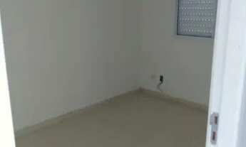 Imagem 4: Casa de 2 quartos em Condomínio