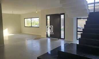 Imagem: SAGRADA FAMILIA