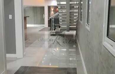 Imagem 3: Casa Condomínio em São José dos Campos