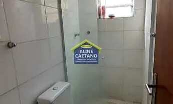 Imagem 6: Casa 2 dorms 1 suite, Japui, Sao Vicente