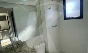 Imagem 7: Apartamento Novo, perto do metrô