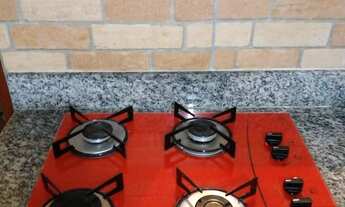 Imagem 7: Alugo apto-centro-ocian-pg centro pertinho praia - aluguel temporário