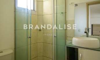 Imagem 7: CANOAS - Apartamento Padrão - Mato Grande