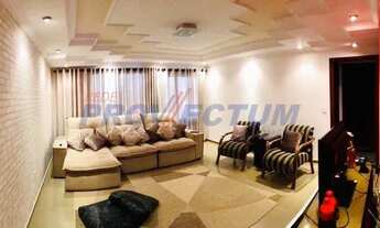 Imagem 6: Casa - Vila Monte Alegre - Paulínia