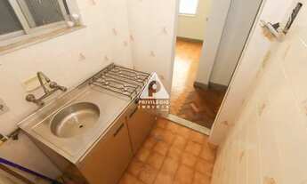 Imagem 13: Apartamento à venda, 1 quarto, Flamengo - RIO DE JANEIRO/RJ
