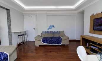 Imagem 2: BELO HORIZONTE - Apartamento Padrão - Graça