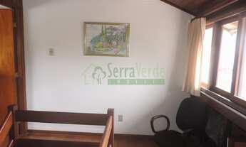 Imagem 7: MORIN (ÓTIMA CASA EM EXCELENTE LOCALIZAÇÃO