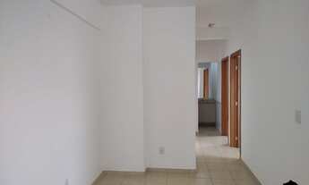 Imagem 4: GOIâNIA - Apartamento Padrão - Setor Pedro Ludovico