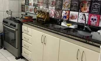 Imagem 6: ALUGUEL | ZONA NORTE | MOBILIADO | ZONA NORTE