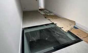 Imagem 6: Sobrado com 3 dormitórios à venda, 150 m² por R$ 1.300.000 - Parque São Domingos - São Pau