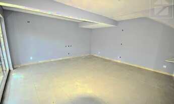 Imagem 2: Casa - Nova Campinas - Campinas