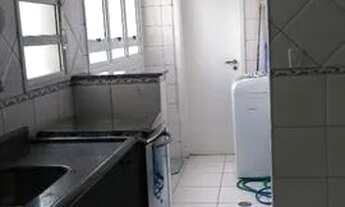 Imagem 3: Cobertura DUPLEX