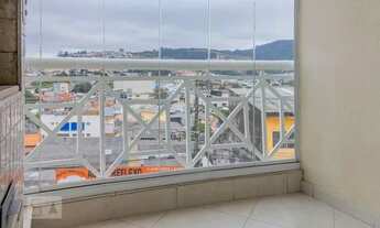 Imagem 7: Apartamento à Venda - Jardim Esperança, 2 Quartos, 70 m2