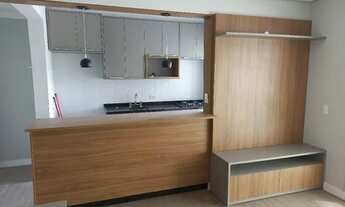 Imagem 7: Apartamento para venda com 80 metros quadrados com 3 dormitórios em Tatuapé - São Paulo