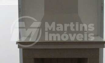 Imagem 3: Casa para aluguel tem 310 metros quadrados com 4 quartos