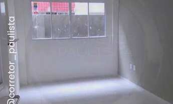 Imagem 5: Apartamento para venda tem 45 metros quadrados com 2 quartos em Janga - Paulista - PE