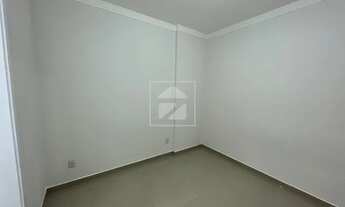 Imagem 7: Apartamento - Botafogo - Campinas