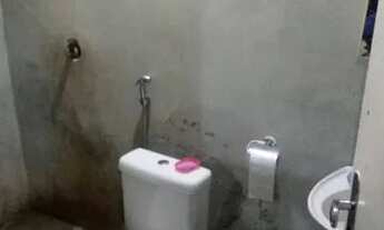 Imagem: Vendo agio de lote com casa.no novo gama