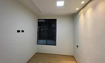 Imagem 7: Térrea para venda com 240 metros quadrados com 4 quartos em Leblon - Rio de Janeiro - RJ