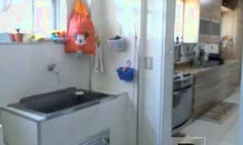 Imagem 6: Apartamento proximo metro Belem