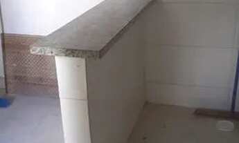 Imagem 3: Aluguel casa (fundos) QNL - Taguatinga