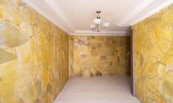 Imagem 4: Sobrado com 4 quartos em condominio fechado no parque amazonia