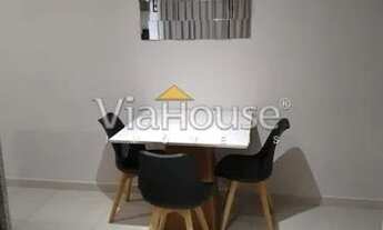 Imagem 4: Apartamento de 2 quartos para alugar, 60m² - Ribeirania