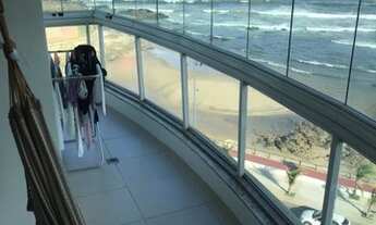 Imagem 4: APARTAMENTO RESIDENCIAL em SALVADOR - BA, PITUBA