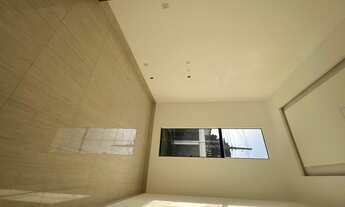 Imagem 5: Casa para venda com 96 metros quadrados com 2q