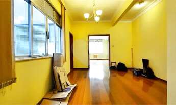 Imagem 5: Oportunidade Imperdível no Coração da Tijuca!!!