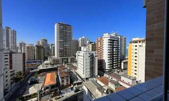 Imagem 6: PRONTO PARA MORAR | Entrada de 257mil | Chaves na hora | Saldo no boleto | 2 Dorm