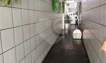 Imagem 3: Sobrado muito espaçoso para grandes famílias!