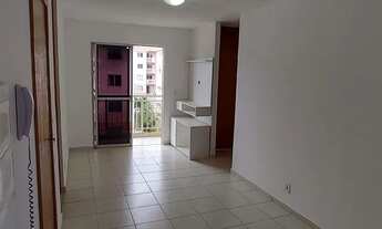 Imagem 7: Jardim Paradiso Girassol, 3 quartos, Próx Bemol Torquato