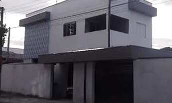 Imagem 2: Casa vila Ester Casa com 1 dormitório