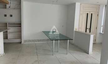 Imagem 5: Apartamento à venda, sala, 2 quartos, com vista mar, Flamengo - RIO DE JANEIRO/RJ