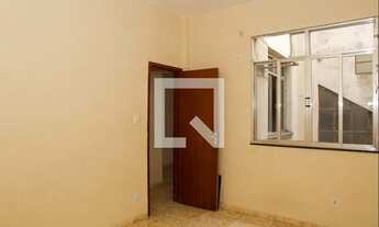 Imagem 7: Apartamento para Aluguel - Piedade, 2 Quartos, 59 m2