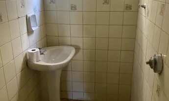 Imagem 4: Casa três quartos