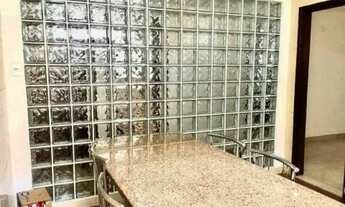 Imagem 6: VENDE-SE ESTA CASA NA TERRA FIRME