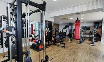 Imagem 4: Venda Apartamento com 3 dormitórios