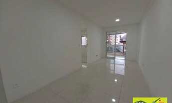 Imagem 3: Apartamento para alugar, 77 m² por R$ 3.775,00/mês - Pechincha - Rio de Janeiro/RJ