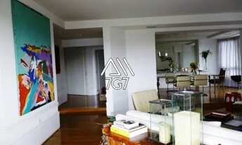 Imagem 3: APARTAMENTO para Venda REAL PARQUE