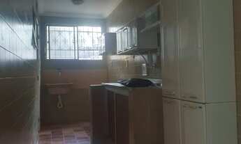 Imagem 6: Apartamento para aluguel tem 67 metros quadrados com 2 quartos em Paralela - Salvador - BA